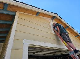 Reliable Ramblewood, NJ Siding Solutions